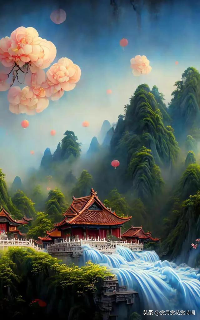 阁楼用英语怎么说