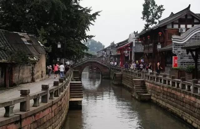 “case有导致的意思吗?-专属知识星球,深度学习与交流”